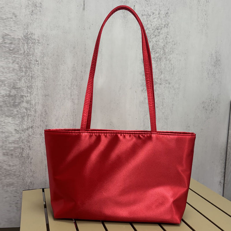 Luxury Bags From China - Chinese Style Tote Bags For Women