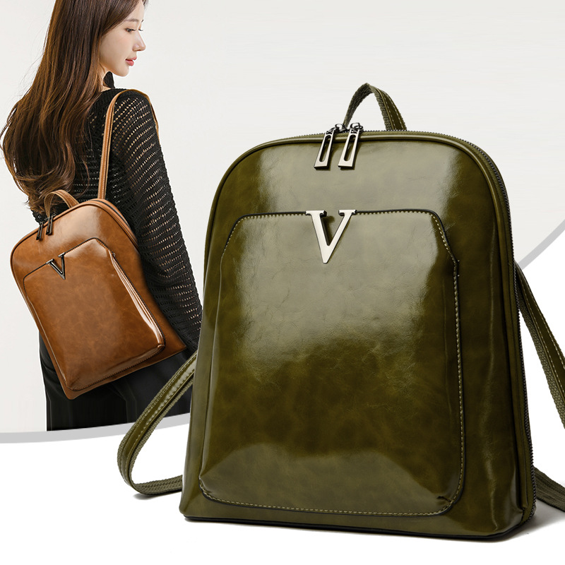 Luxury Bags Vintage - 2025 Luxury Top Designer Women Fashion