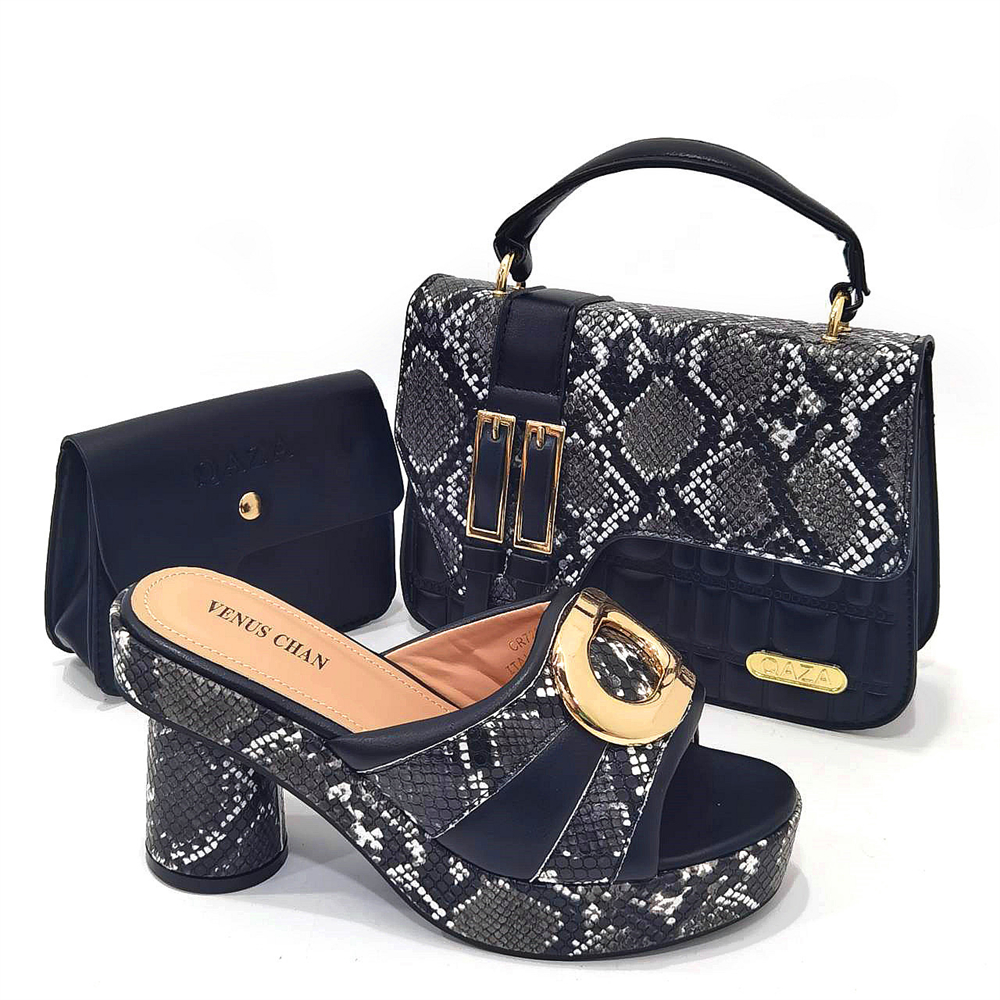Latest Design Shoes for Women  - Luxury Bags And Shoes recension och pris