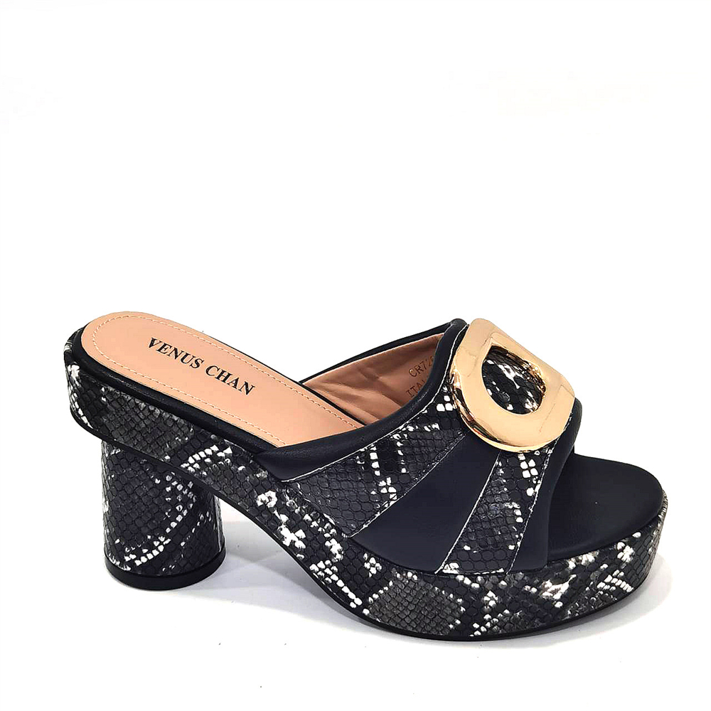 Latest Design Shoes for Women  - Luxury Bags And Shoes recension och pris
