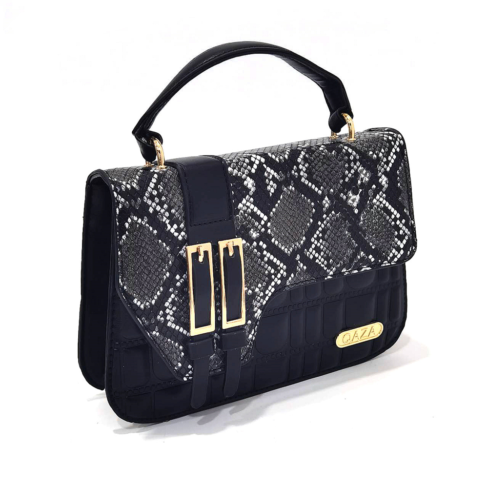 Latest Design Shoes for Women  - Luxury Bags And Shoes recension och pris