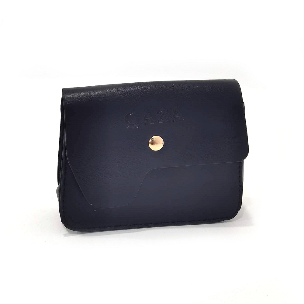 Latest Design Shoes for Women  - Luxury Bags And Shoes recension och pris