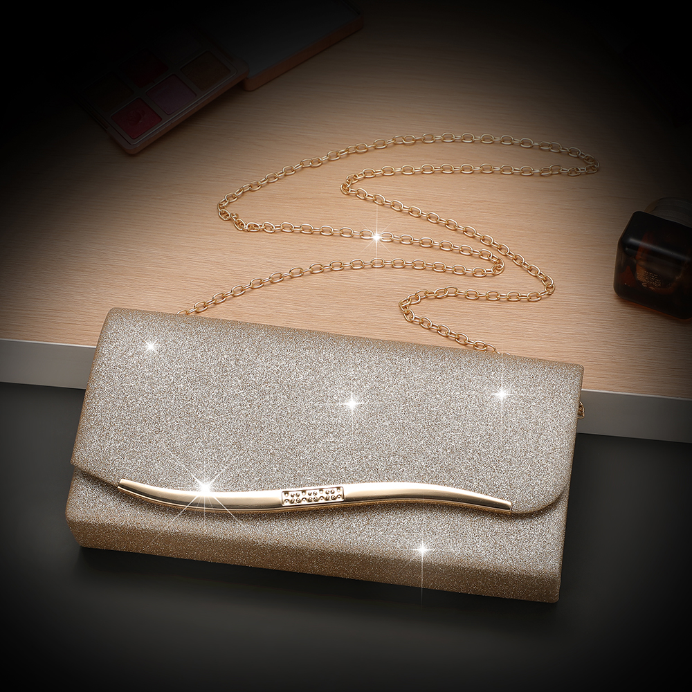 Party Ladies Sling Bags in Who - Luxury Bags Sling recension och pris