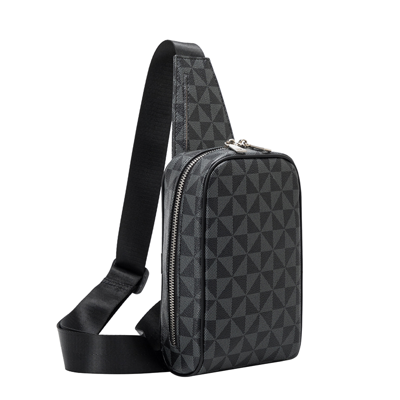 Luxury Fashion Chest Bags for  - Luxury Bags Sling recension och pris