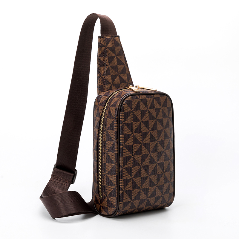 Luxury Fashion Chest Bags for  - Luxury Bags Sling recension och pris