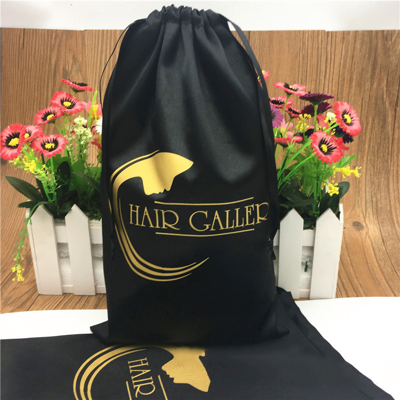 20PCS Luxury Hair Extension Wi - Luxury Bags From China recension och pris