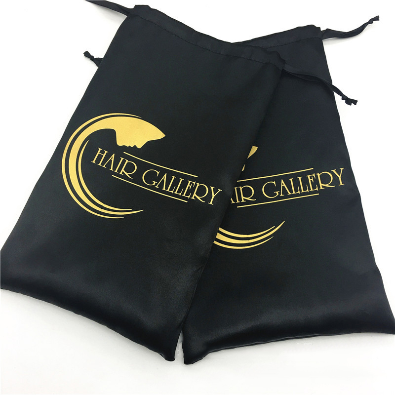 20PCS Luxury Hair Extension Wi - Luxury Bags From China recension och pris