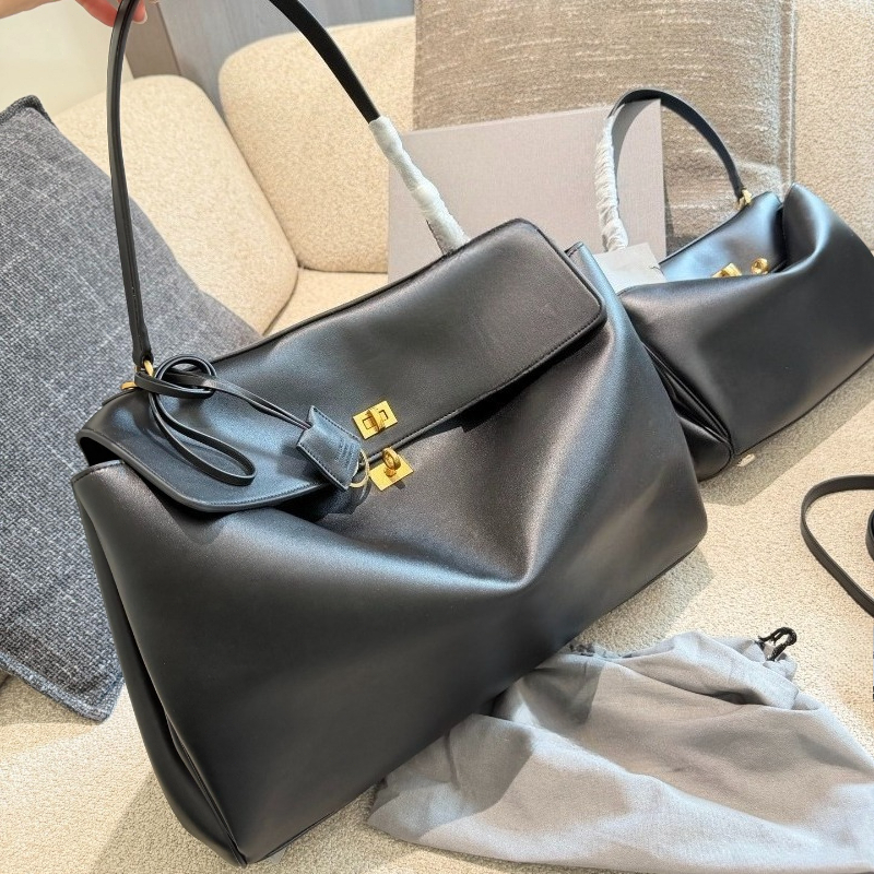 Multi Size Soft Genuine Cowhid - Luxury Bags And Accessories recension och pris