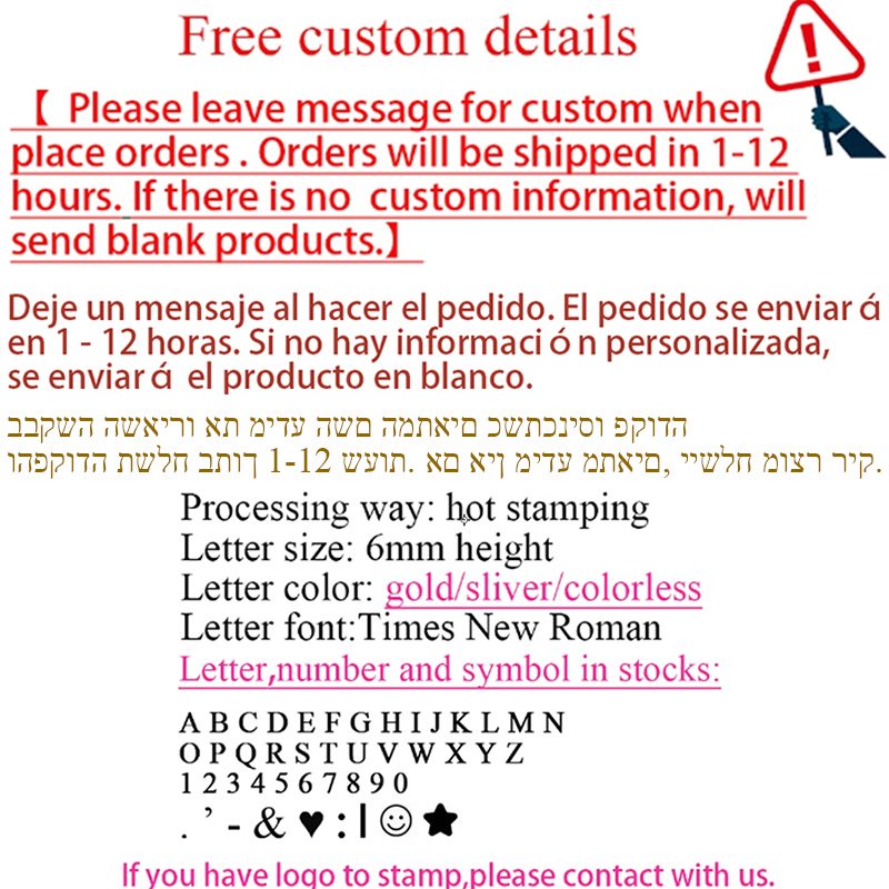 Luxury Design Custom Name Lapt - Luxury Bags Office recension och pris
