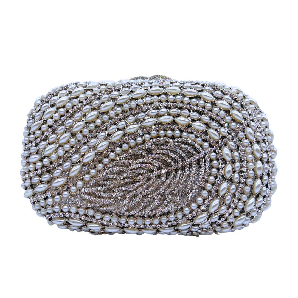 Hot Selling Women's Luxury Rhi - Luxury Bags Sell recension och pris