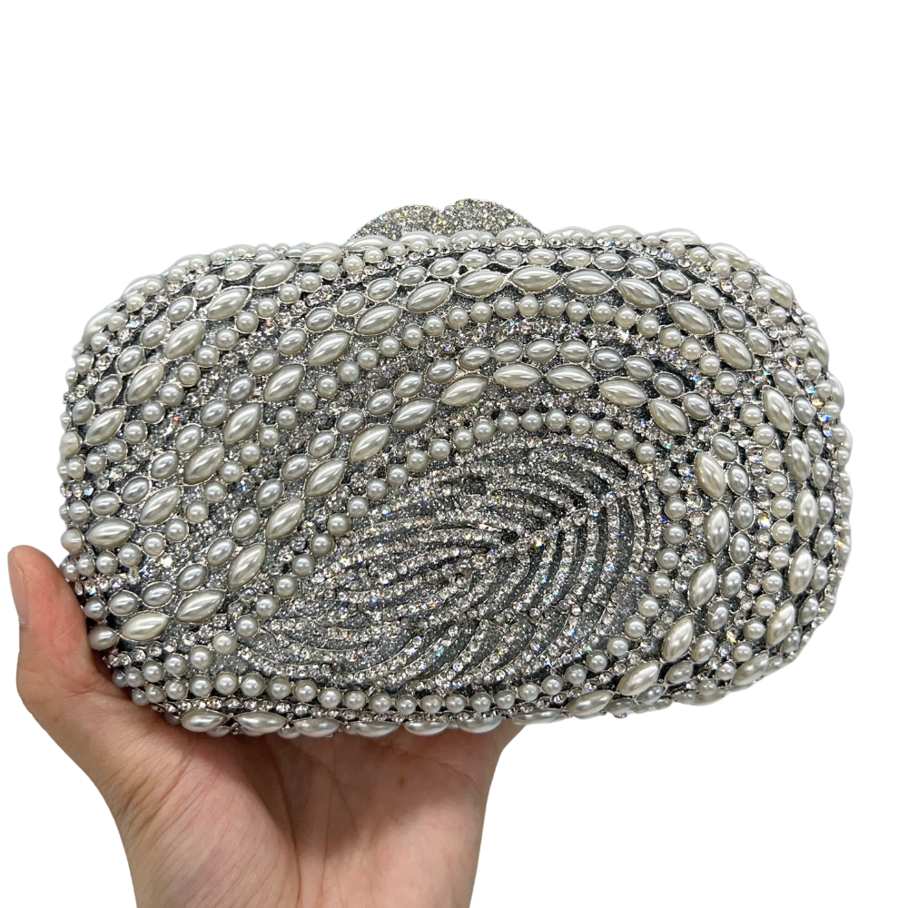 Hot Selling Women's Luxury Rhi - Luxury Bags Sell recension och pris