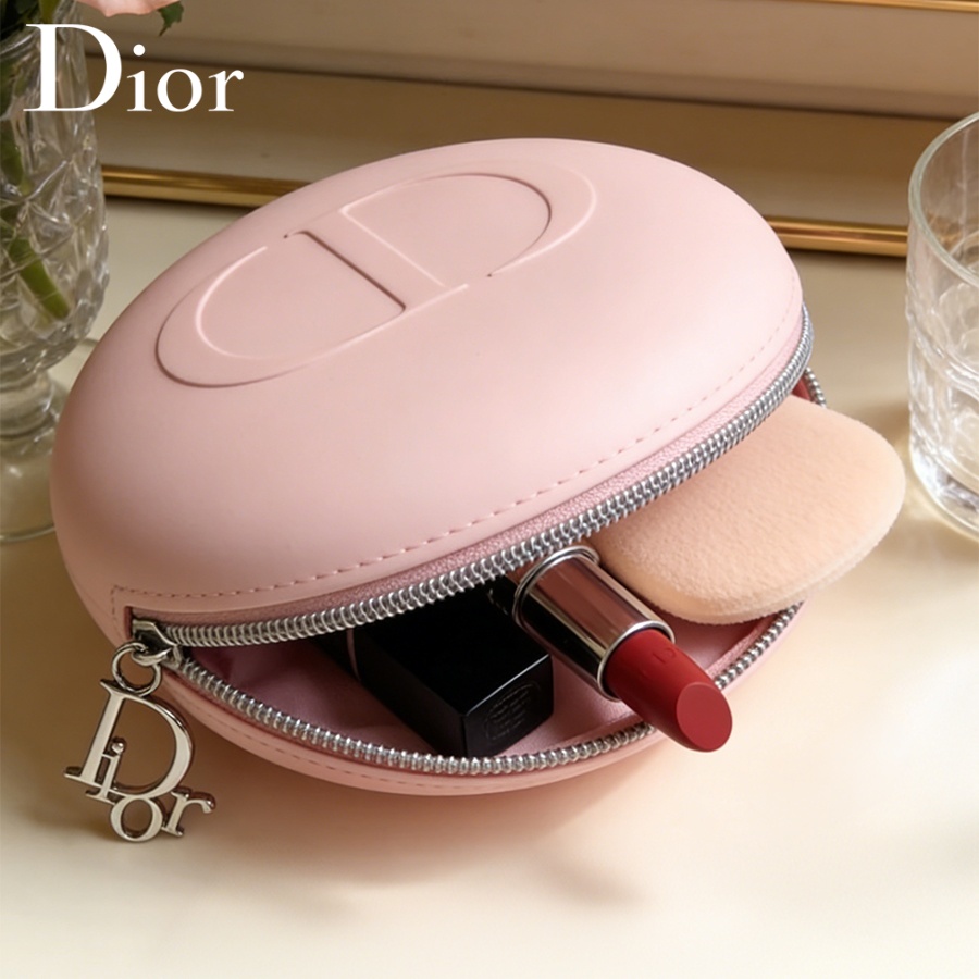 Christian Dior Dior’s Bag Luxu - Luxury Bags Dior recension och pris