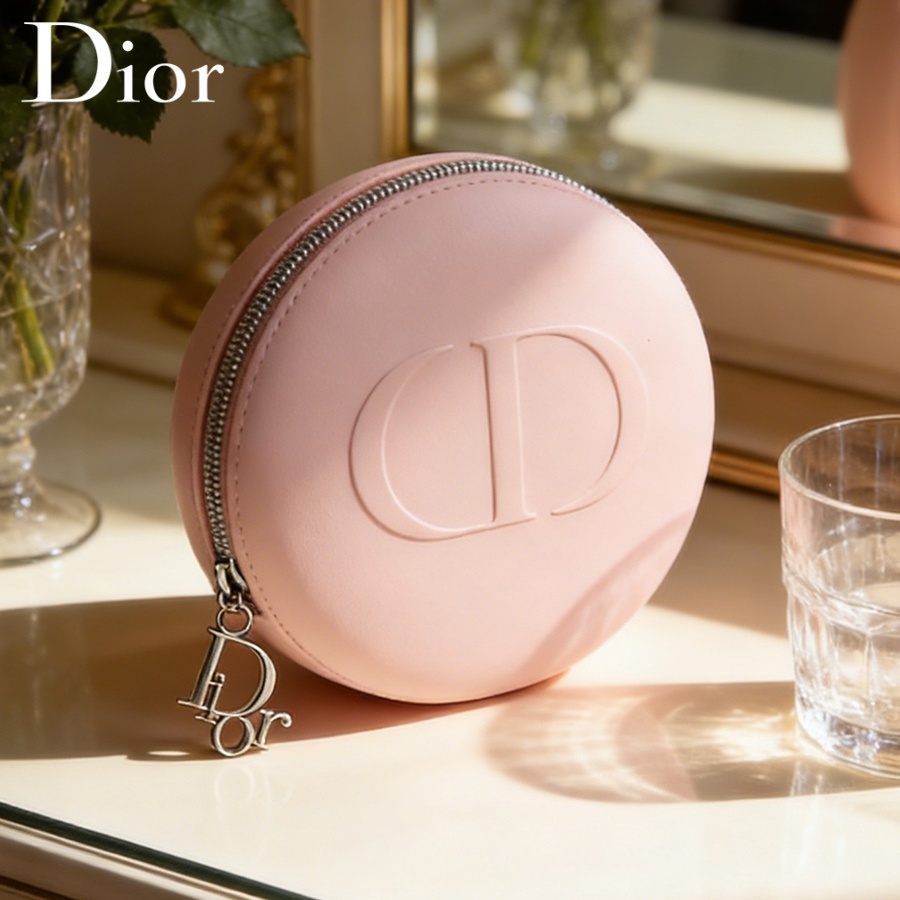 Christian Dior Dior’s Bag Luxu - Luxury Bags Dior recension och pris