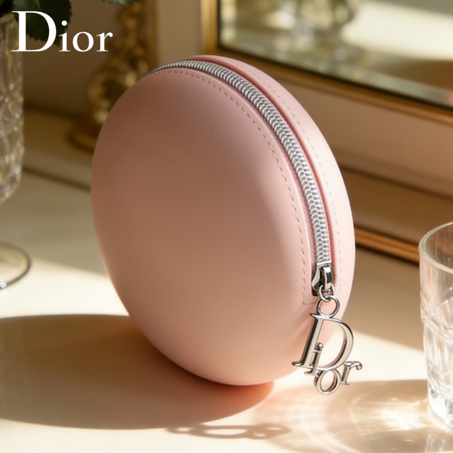 Christian Dior Dior’s Bag Luxu - Luxury Bags Dior recension och pris