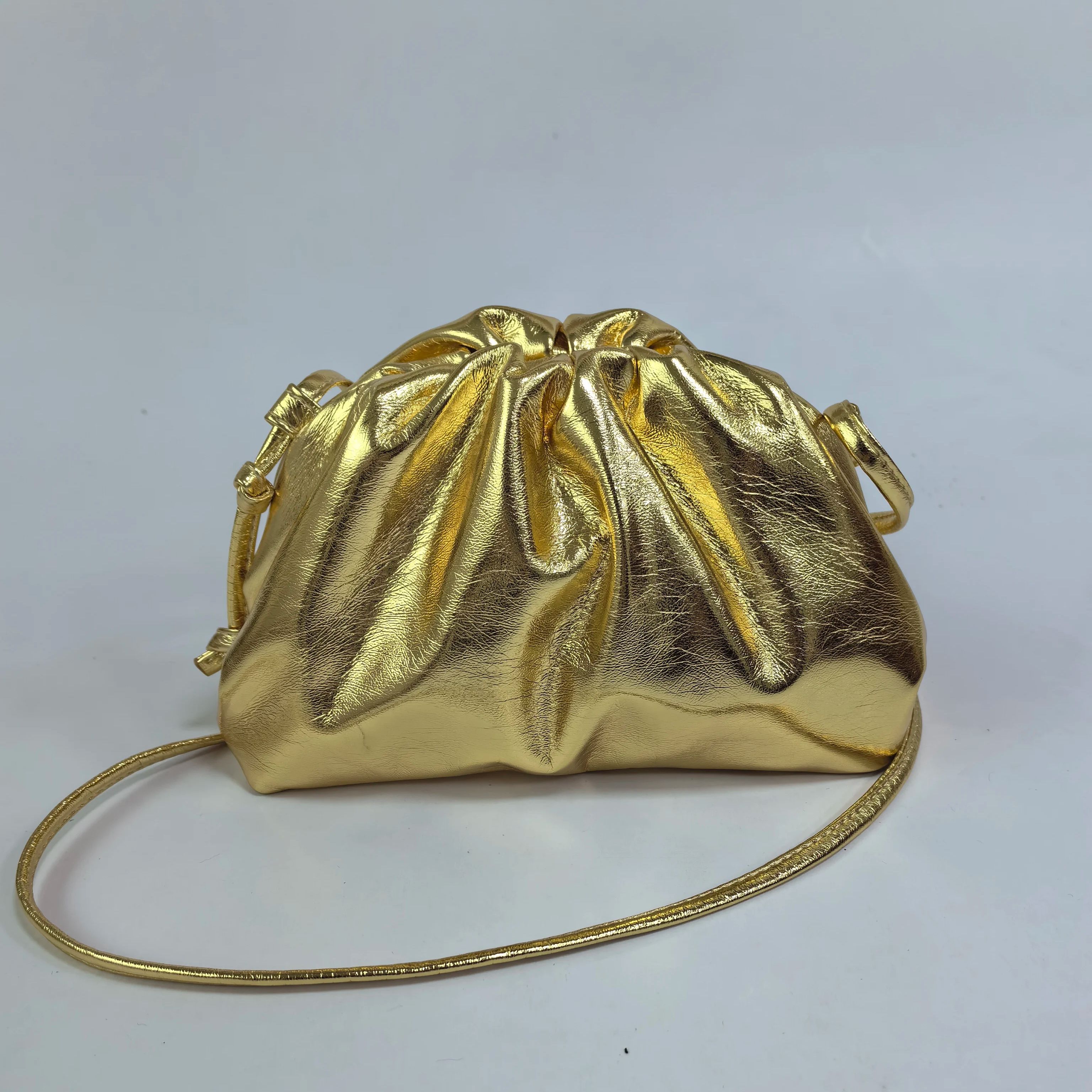 2026 Hot Sell Light Luxury Han - Luxury Bags Sell recension och pris