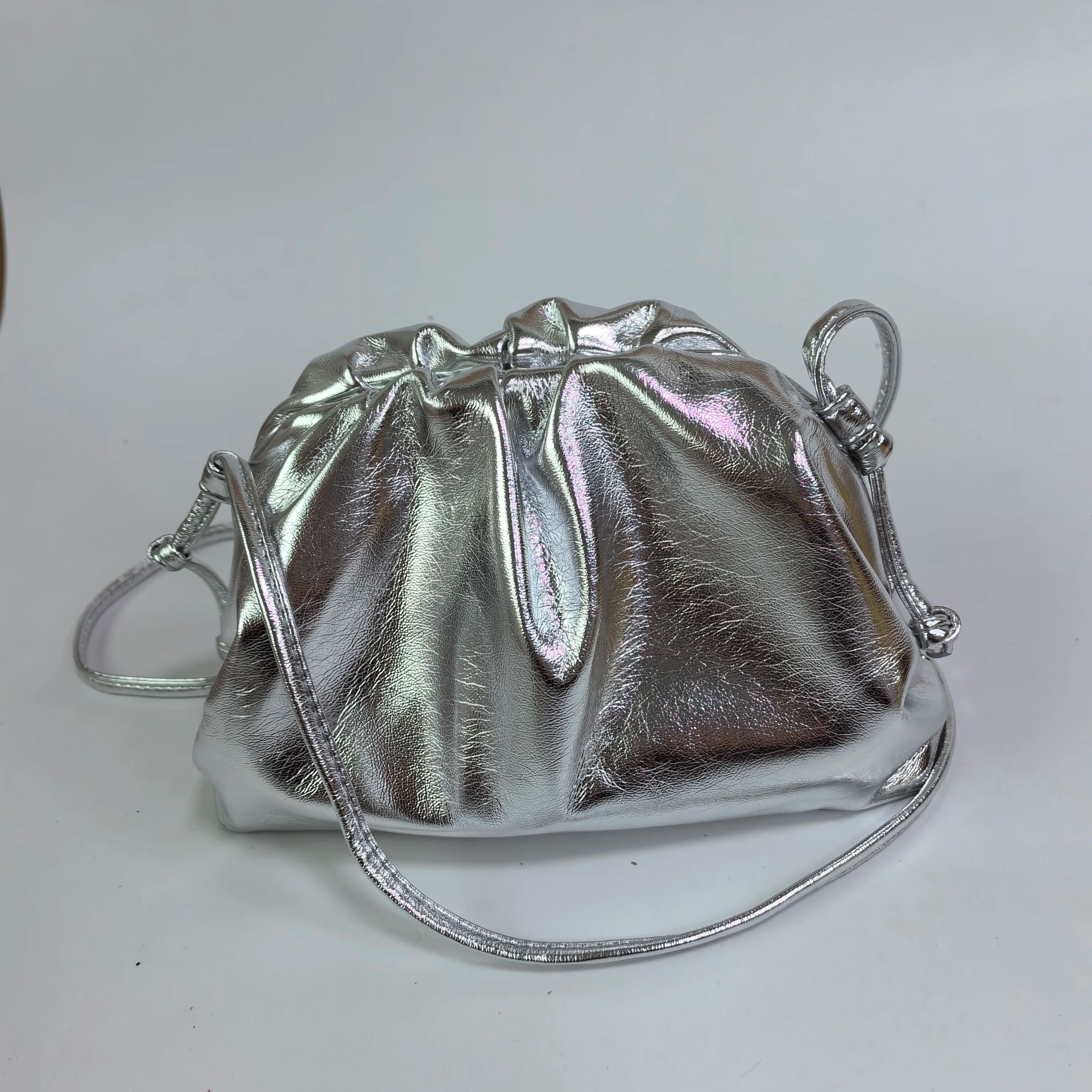 2026 Hot Sell Light Luxury Han - Luxury Bags Sell recension och pris