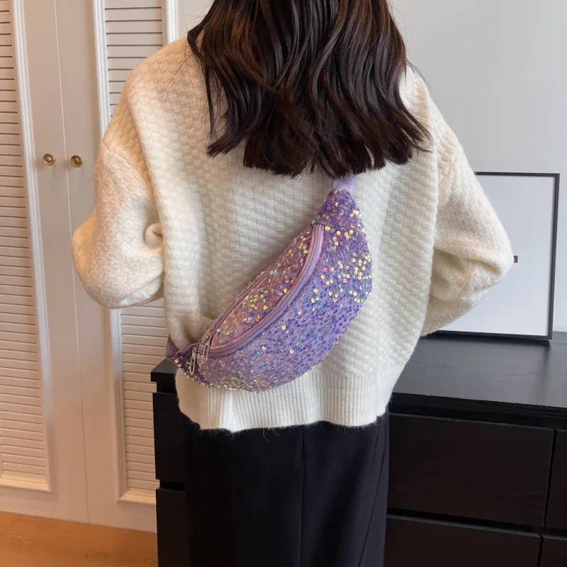 Light Luxury Zipper Fashion Wo - Luxury Bags Sell recension och pris