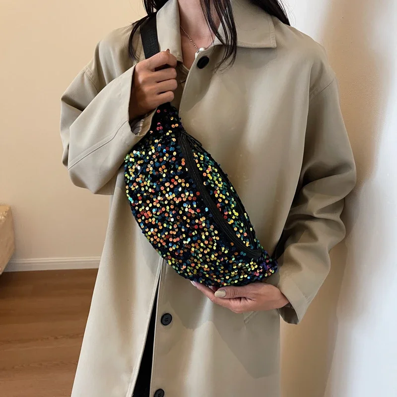 Light Luxury Zipper Fashion Wo - Luxury Bags Sell recension och pris