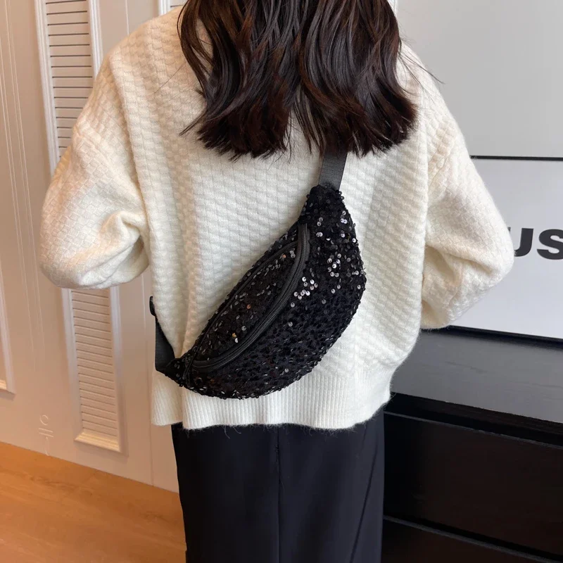 Light Luxury Zipper Fashion Wo - Luxury Bags Sell recension och pris