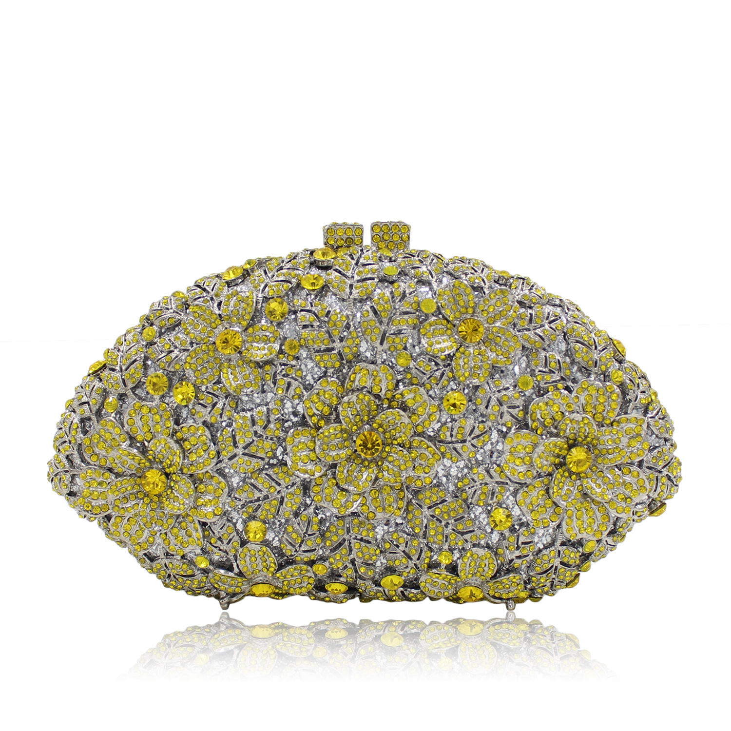 Hot Selling Wedding Handbag Ho - Luxury Bags Sell recension och pris