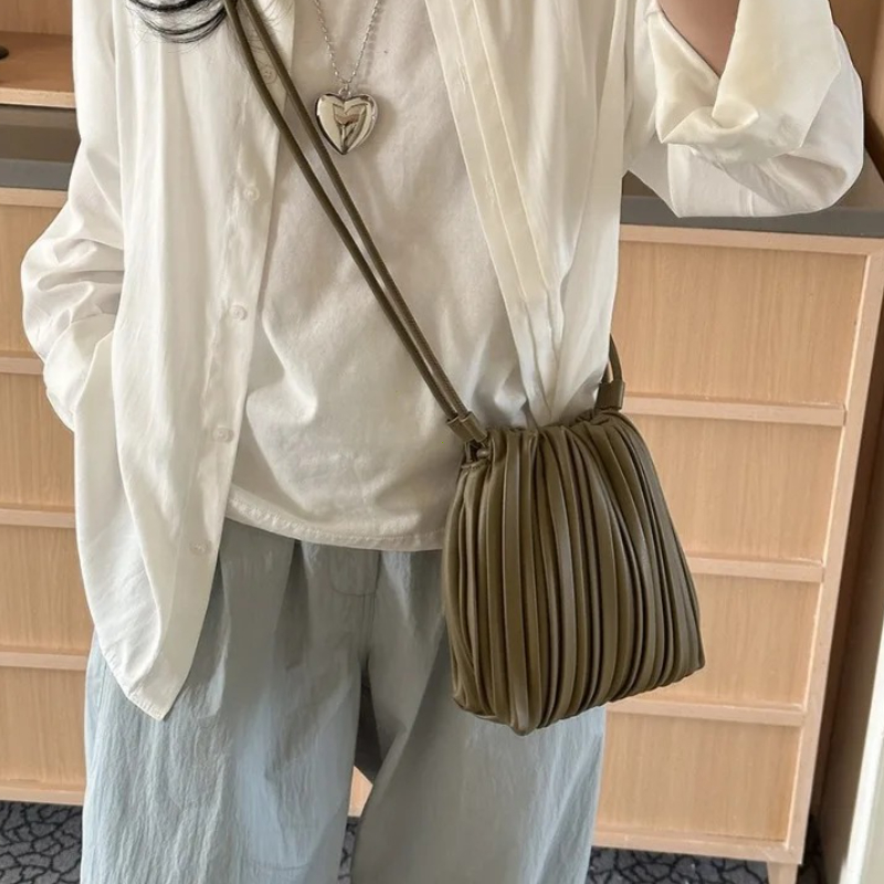 Summer Fashion New Crossbody B - Luxury Bags For Summer recension och pris