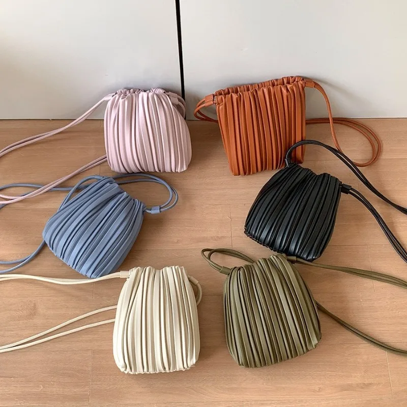 Summer Fashion New Crossbody B - Luxury Bags For Summer recension och pris