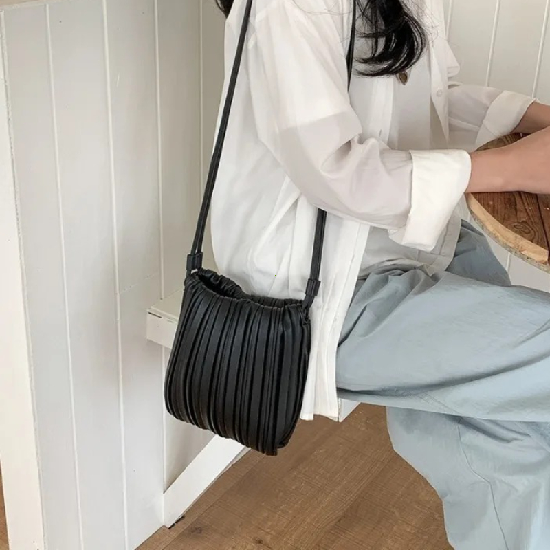 Summer Fashion New Crossbody B - Luxury Bags For Summer recension och pris