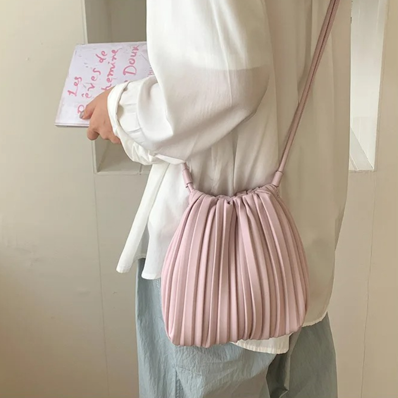 Summer Fashion New Crossbody B - Luxury Bags For Summer recension och pris