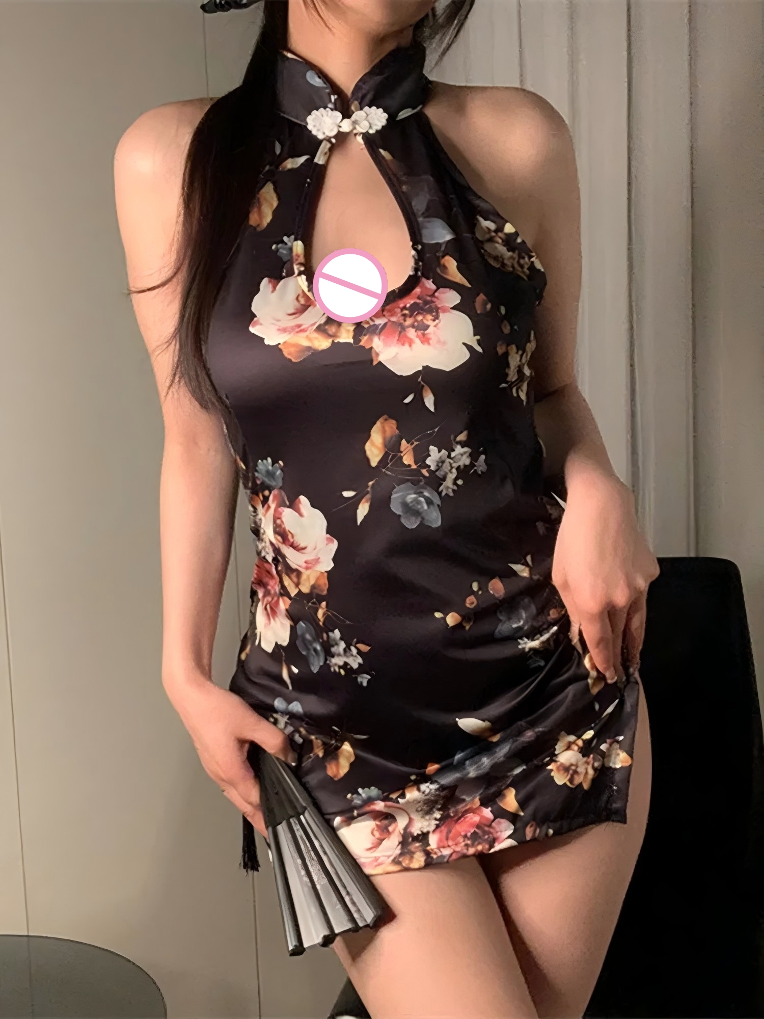 High-end luxury underwear prin - Luxury Bags From China recension och pris