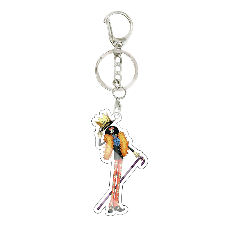 Anime Cartoon Tony Tony Choppe - Luxury Bags And Accessories recension och pris