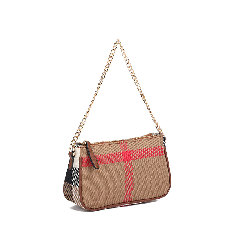 Fashionable Ladies Tote Bags M - Luxury Bags From China recension och pris
