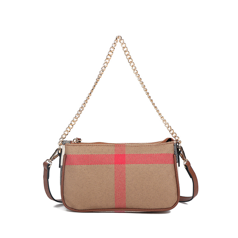 Fashionable Ladies Tote Bags M - Luxury Bags From China recension och pris