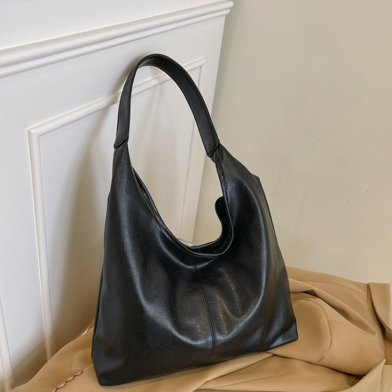 Classy-chic 2025 New Ladies Lu - Luxury Bags Classy recension och pris