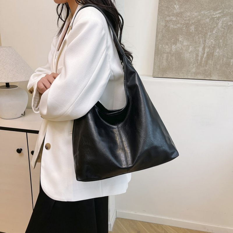 Classy-chic 2025 New Ladies Lu - Luxury Bags Classy recension och pris