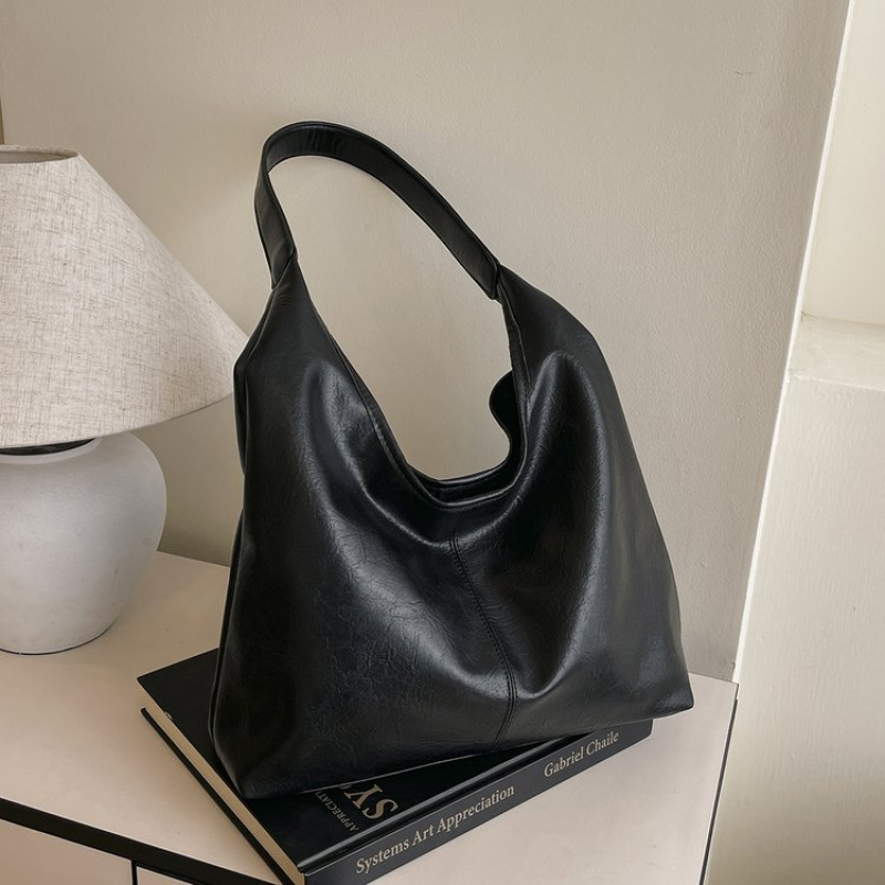 Classy-chic 2025 New Ladies Lu - Luxury Bags Classy recension och pris