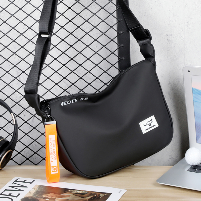 Luxury Brand Fashion Men Messe - Luxury Bags Office recension och pris