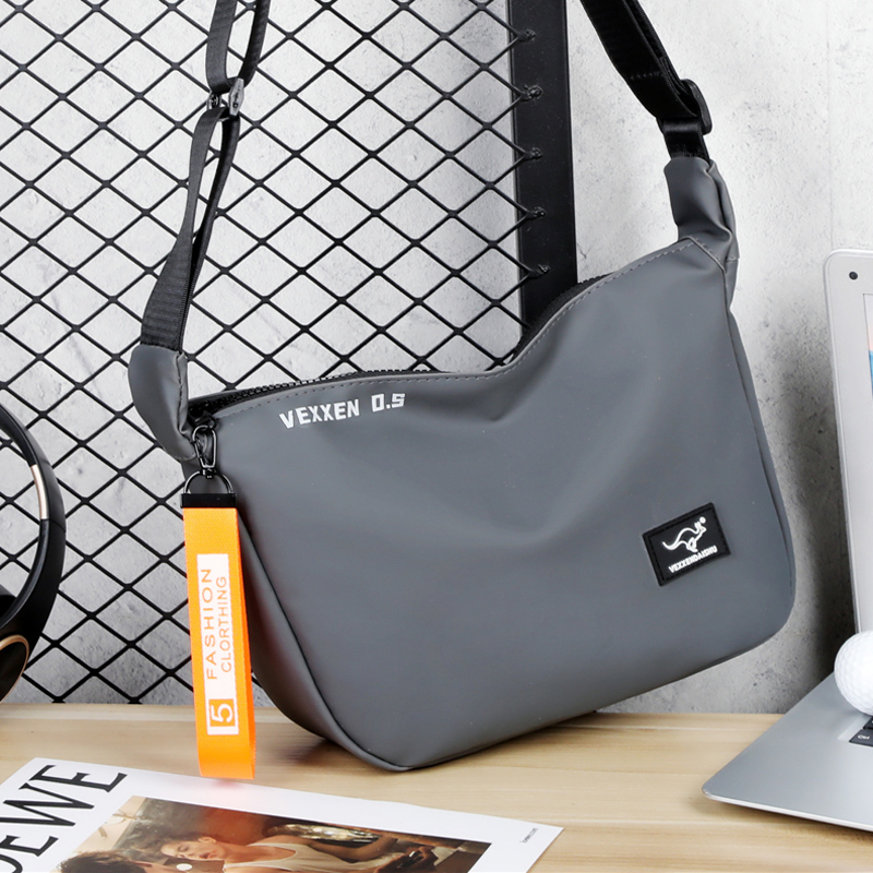 Luxury Brand Fashion Men Messe - Luxury Bags Office recension och pris