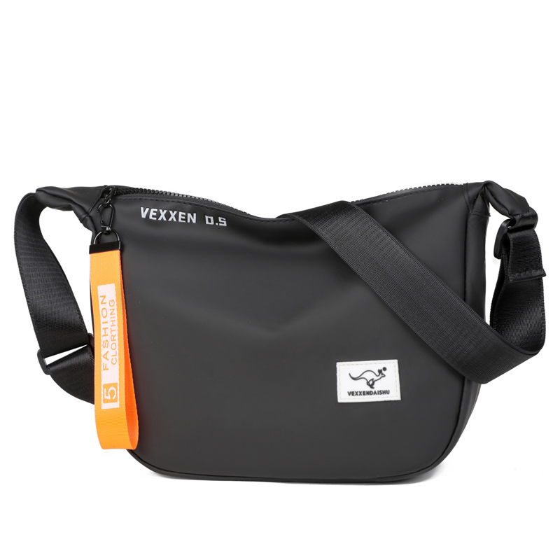 Luxury Brand Fashion Men Messe - Luxury Bags Office recension och pris