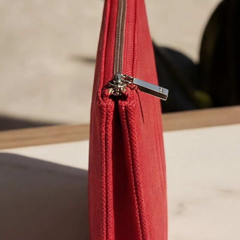 Dior’s Bag Red Large Capacity  - Luxury Bags Dior recension och pris