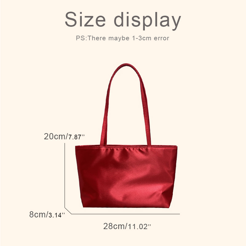 Chinese Style Tote Bags For Wo - Luxury Bags From China recension och pris