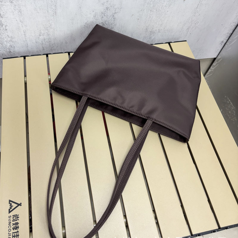 Chinese Style Tote Bags For Wo - Luxury Bags From China recension och pris