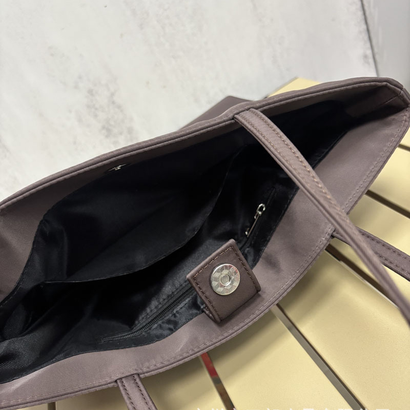 Chinese Style Tote Bags For Wo - Luxury Bags From China recension och pris