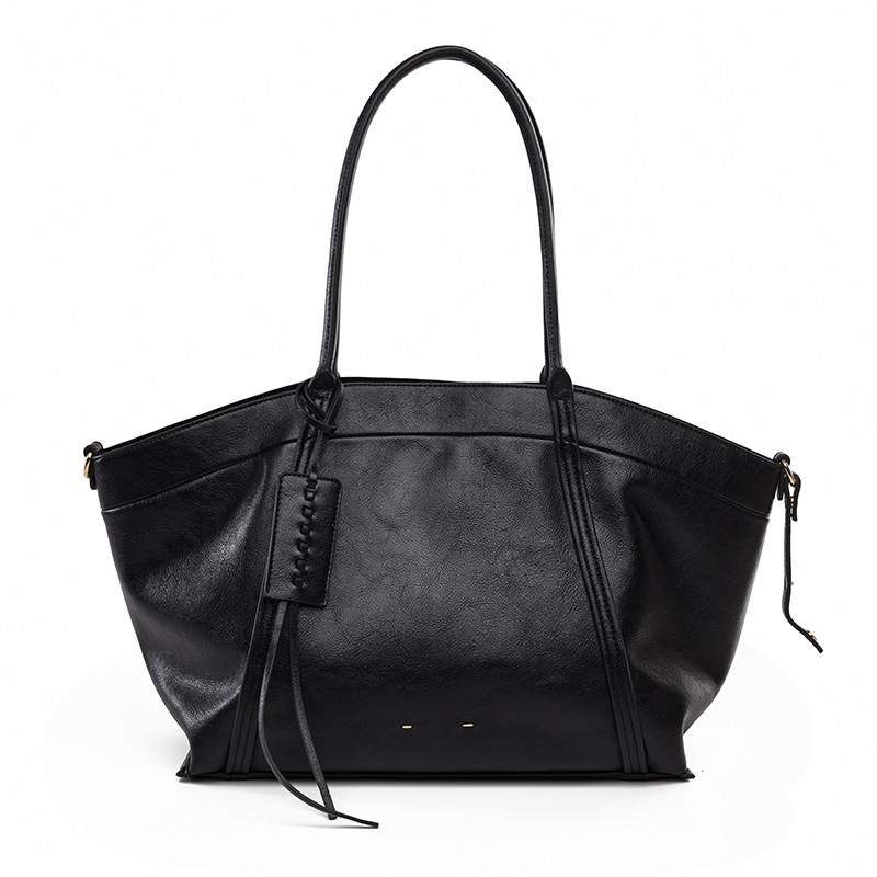 Tote Bag, Large-capacity Women - Luxury Bags Sell recension och pris