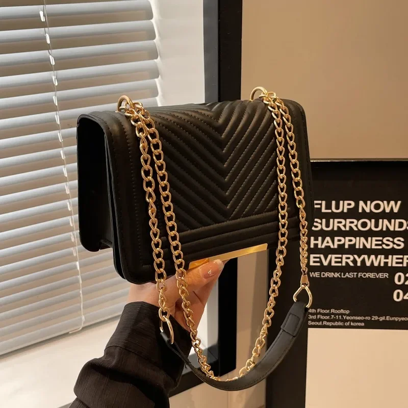 Fashion Small Handbags for Wom - Luxury Bags Sling recension och pris