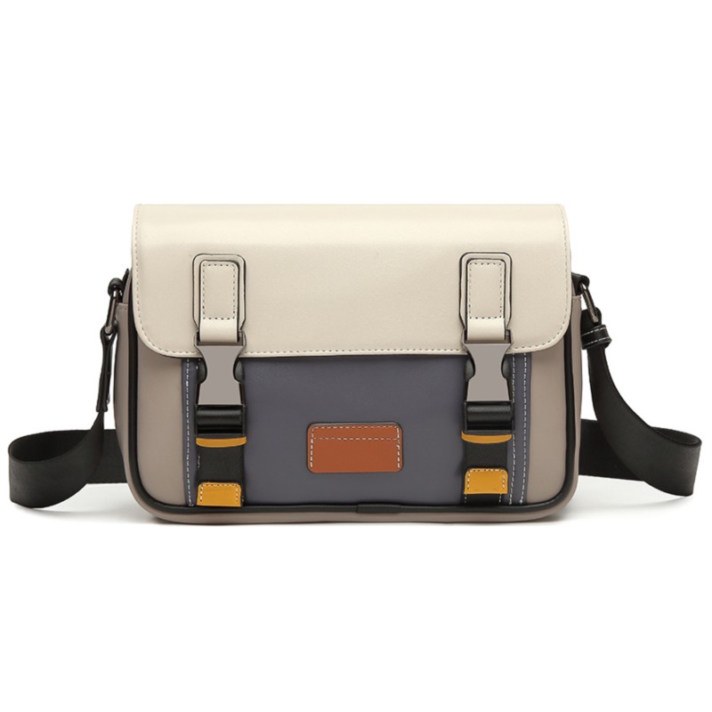 2026 New Designer Crossbody Ba - Luxury Bags Sling recension och pris