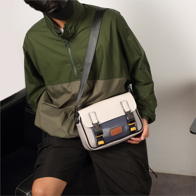 2026 New Designer Crossbody Ba - Luxury Bags Sling recension och pris