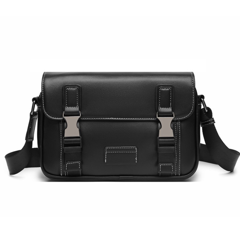 2026 New Designer Crossbody Ba - Luxury Bags Sling recension och pris