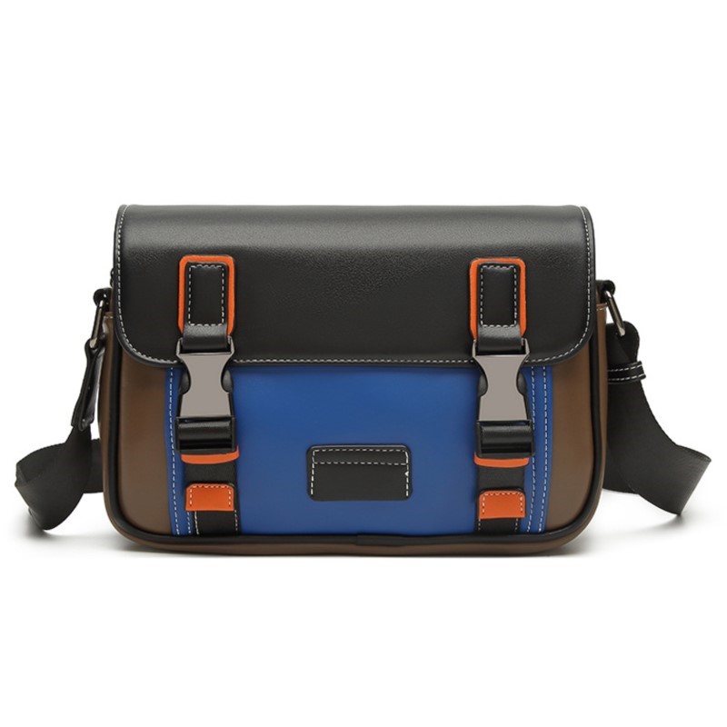 2026 New Designer Crossbody Ba - Luxury Bags Sling recension och pris