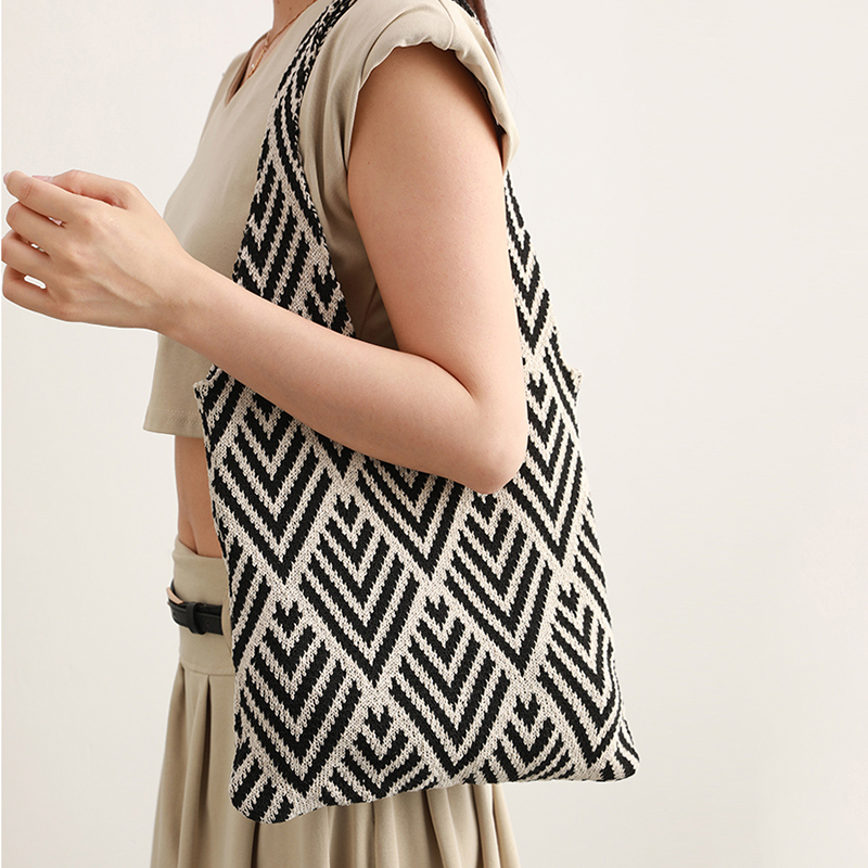 Fashion Handbag Shoulder Bag K - Luxury Beach Bags Ysl recension och pris