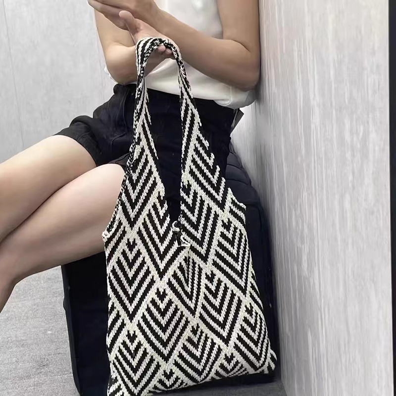 Fashion Handbag Shoulder Bag K - Luxury Beach Bags Ysl recension och pris